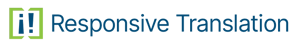 Responsive Translation