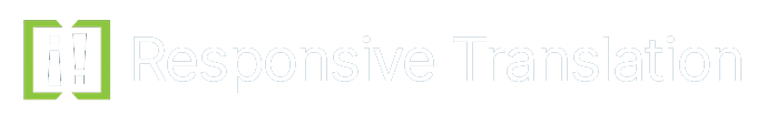 Responsive Translation